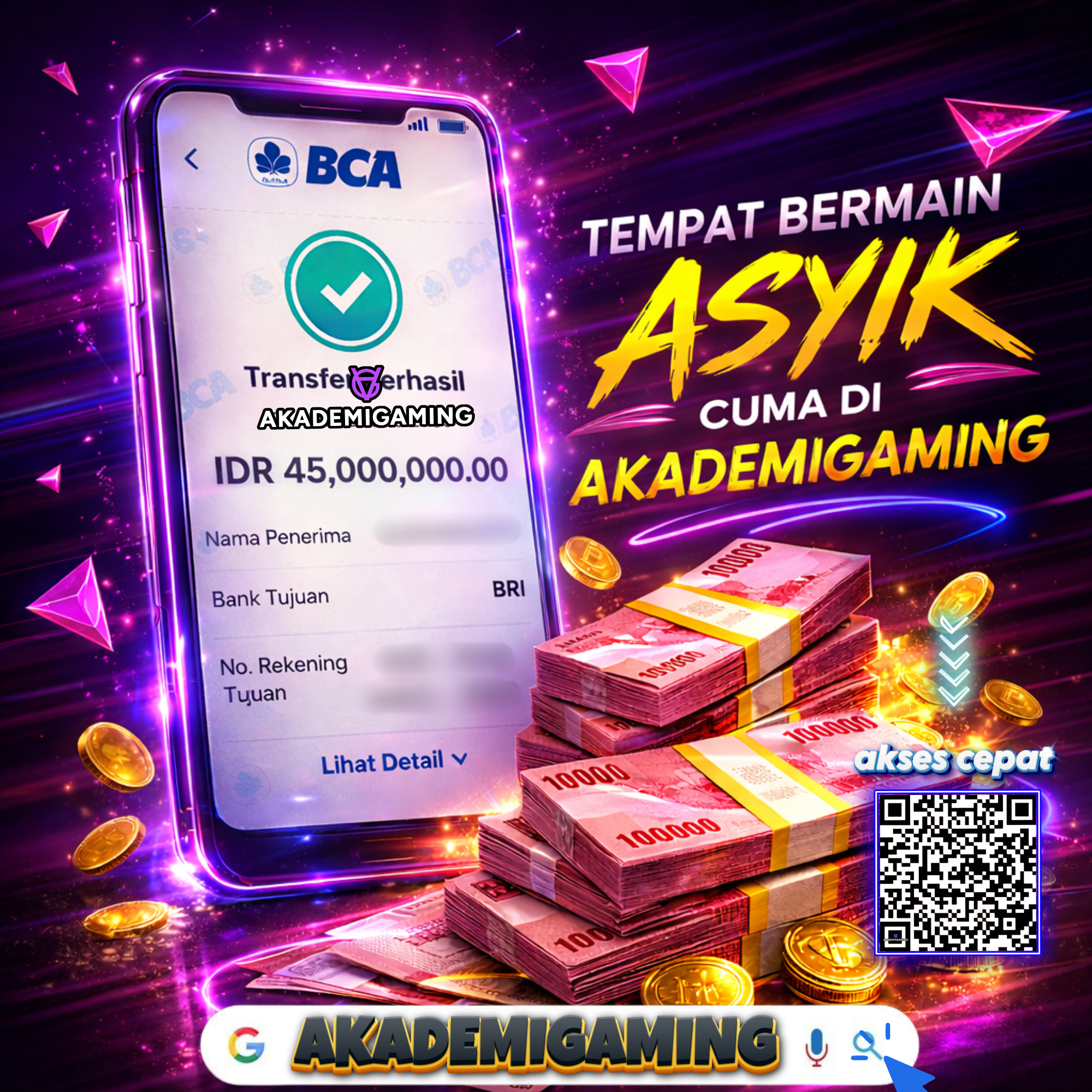 Produk 3 - Produk Unggulan